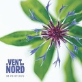 Cover-Bild zum Titel '20 Printemps' von 'Le Vent Du Nord'