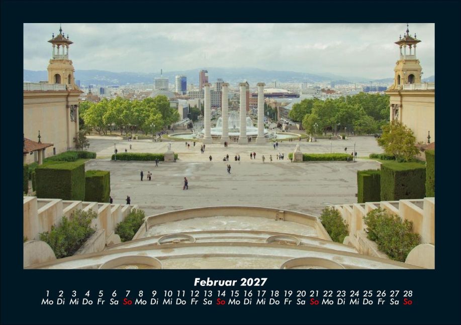 InsideView 6