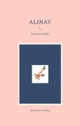 Cover-Bild zum Titel 'Alinay' von 'Melany de Isabeau'