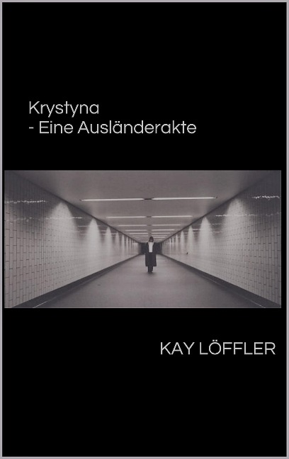 Krystyna - Kay Löffler