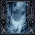 Crypt of Ancestral Knowledge - Wolves In The Throne Room