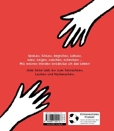 InsideView 8