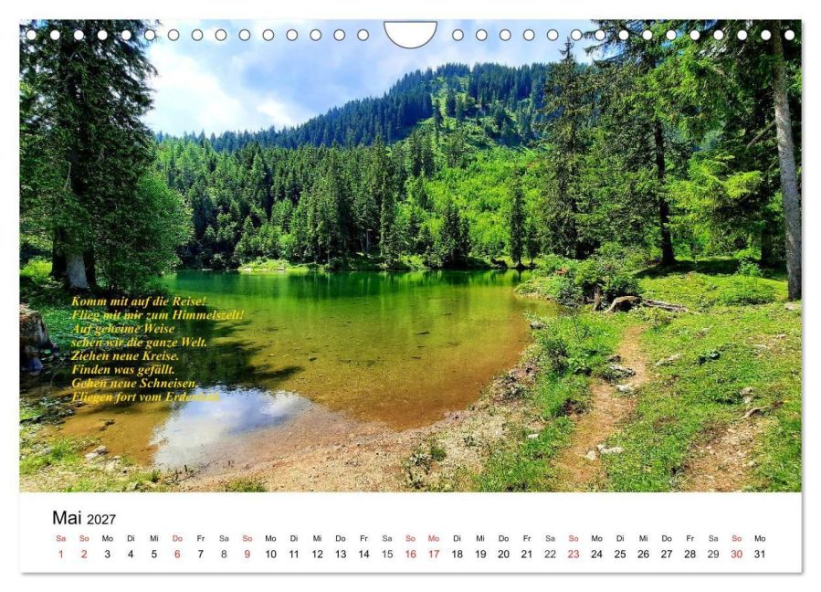 InsideView 10