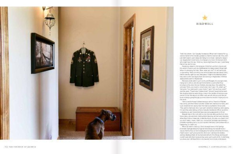 InsideView 5