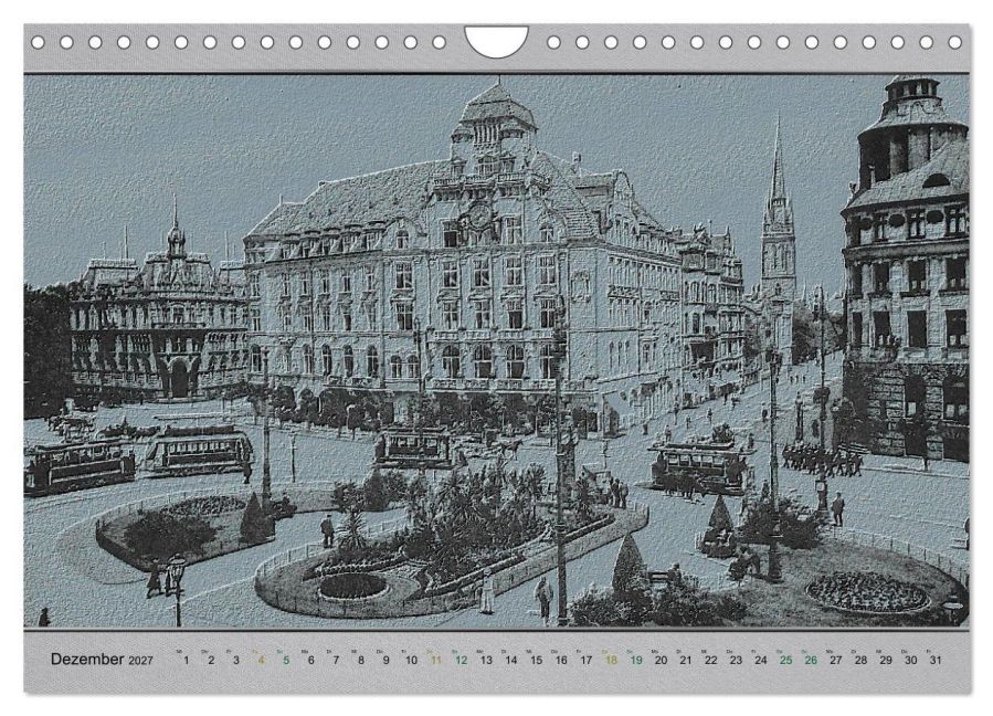 InsideView 4
