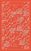 Cover-Bild zum Titel 'Giovanni's Room' von 'James Baldwin'