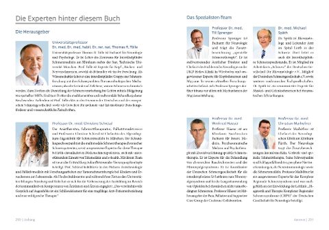 InsideView 7