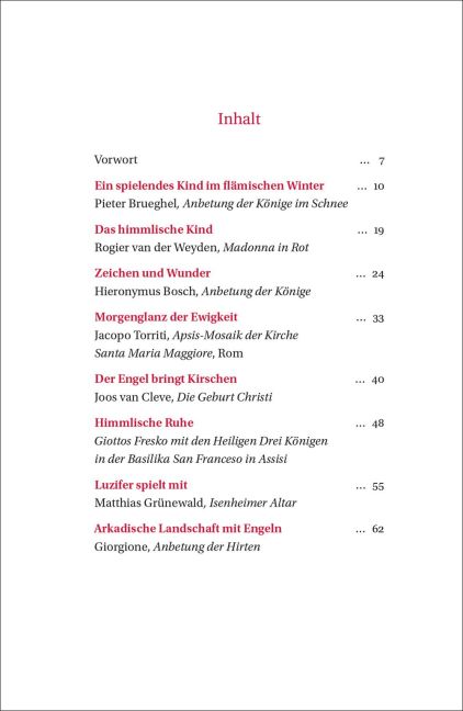 InsideView 1