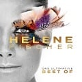 Helene Fischer: Best Of (Das Ultimative - 24 Hits) - Helene Fischer