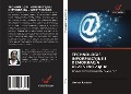 Cover-Bild zum Titel 'TECHNOLOGIE INFORMACYJNE I DEMOKRACJA UCZESTNICZ¿CA:' von 'Veena Raman'