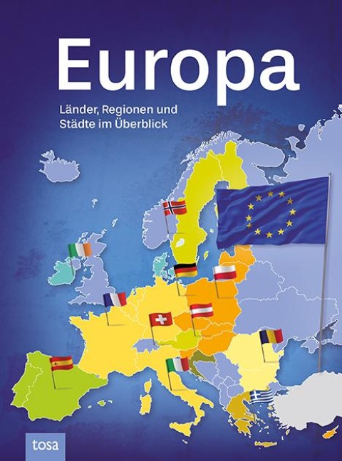 Europa - 