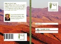 Cover-Bild zum Titel 'Retour à Béni Farès' von 'Jean-Bernard Papi'