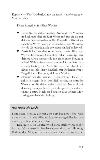 InsideView 10