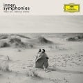 Inner Symphonies - Hania/Czocher Rani