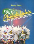 Cover-Bild zum Titel 'South Philadelphia' von 'Murray Dubin'