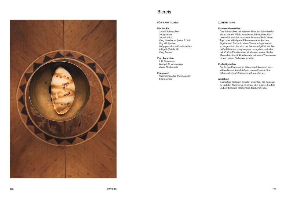 InsideView 8