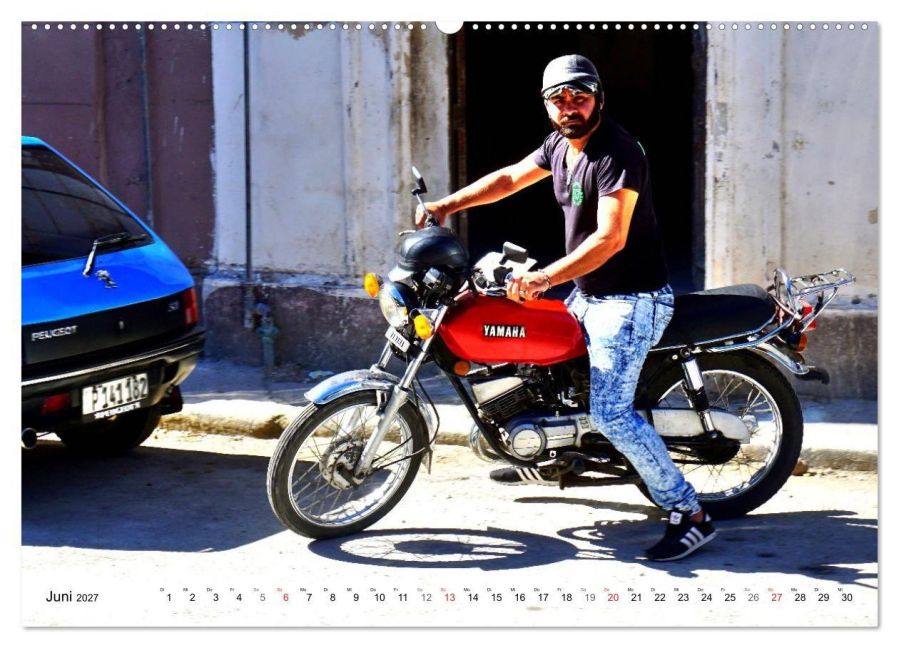 InsideView 11