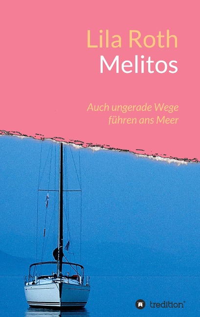 Melitos - Lila Roth