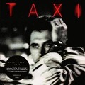 Taxi - Bryan Ferry