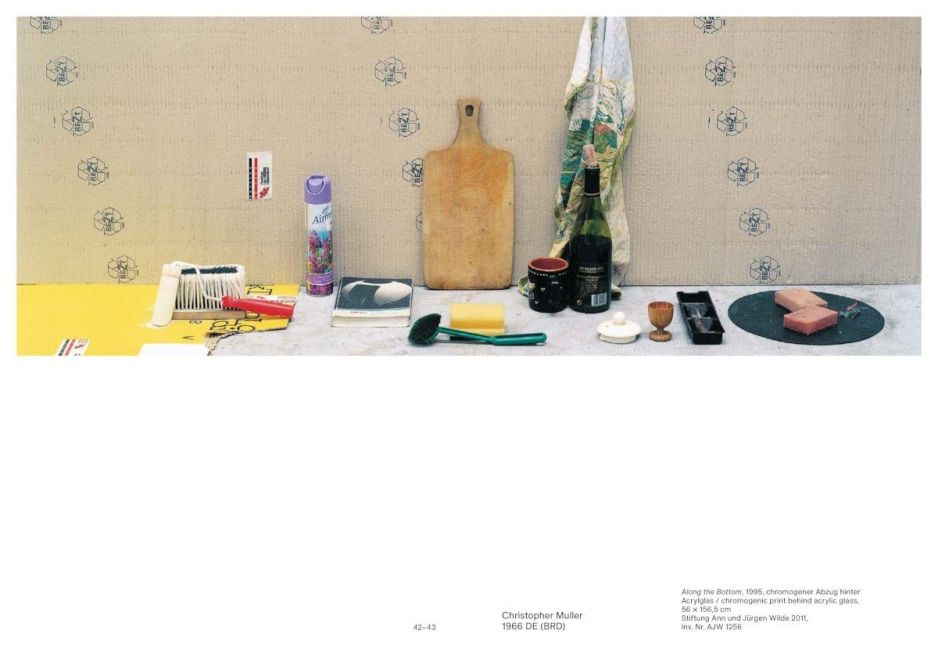 InsideView 16