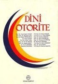 Cover-Bild zum Titel 'Dini Otorite' von 'Heyet'