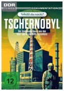 Cover-Bild zum Titel 'Weißt du noch? - Tschernobyl' von ''