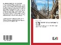 Cover-Bild zum Titel 'Da Orchard Street a Via Ferrante Aporti' von 'Filippo Falcone'