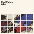 Cover-Bild zum Titel 'Atlas' von 'Real Estate'