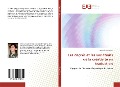 Cover-Bild zum Titel 'Les degrés et les variations de la créativité en traduction' von 'Zahra Moussakhani'