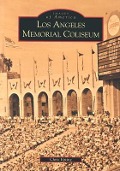 Cover-Bild zum Titel 'Los Angeles Memorial Coliseum' von 'Chris Epting'