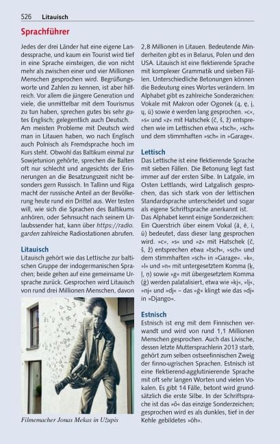 InsideView 33