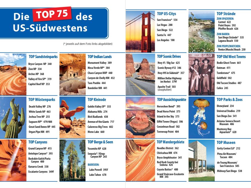 InsideView 4
