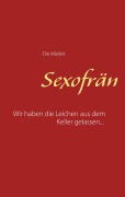 Cover-Bild zum Titel 'Sexofrän' von ''