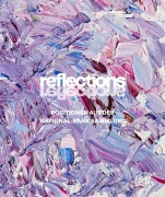 Cover-Bild zum Titel 'reflections' von ''