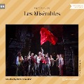Cover-Bild zum Titel 'Les Misérables' von 'Victor Hugo'