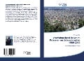 Cover-Bild zum Titel 'Vruchtbaarheid in Kenia: Patronen en determinanten 1989-2014' von 'Antony Abilla'