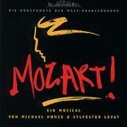 Mozart - Wien Musical