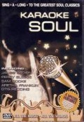 Karaoke Soul - Various Artists