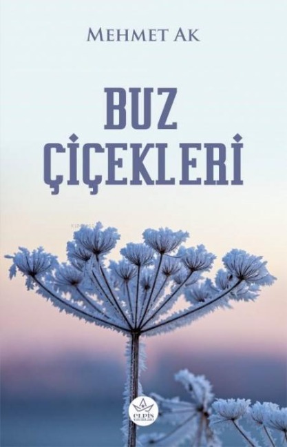 Buz Cicekleri - Mehmet Ak