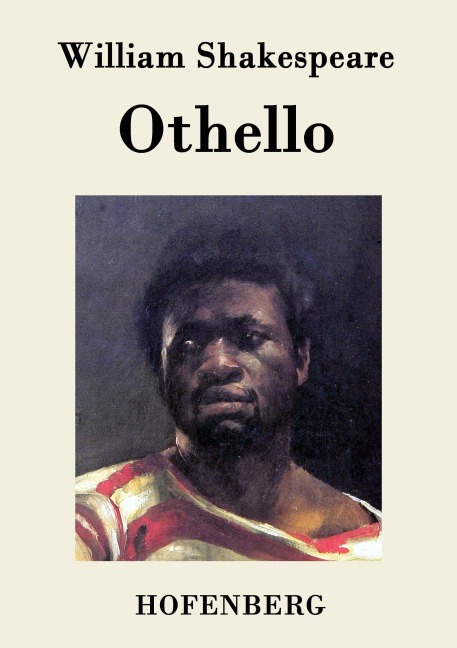 Othello - William Shakespeare
