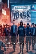 2030 Predicted Victory - Yeong Hwan Choi