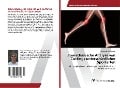Cover-Bild zum Titel 'Biomechanische Analyse von Cuttings unterschiedlicher Sportarten' von 'Benjamin Philipp Ast'