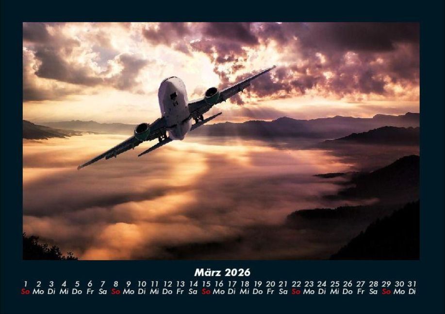 InsideView 7
