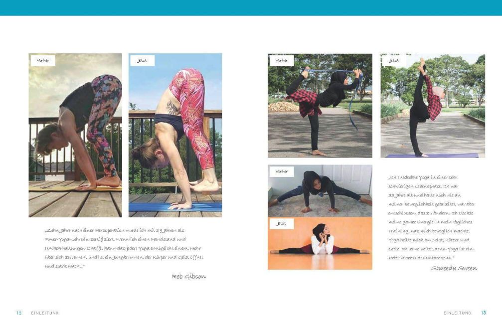 InsideView 5