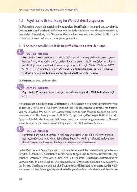 InsideView 10