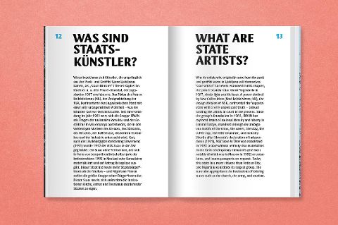 InsideView 4