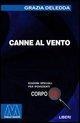 Canne al vento - Grazia Deledda