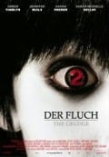 Der Fluch - The Grudge 2 - Takashige Ichise, Stephen Susco, Christopher Young