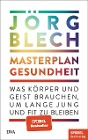  Masterplan Gesundheit