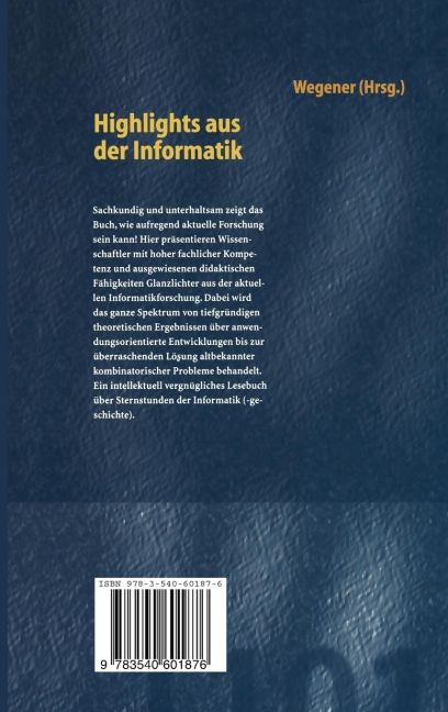 InsideView 1